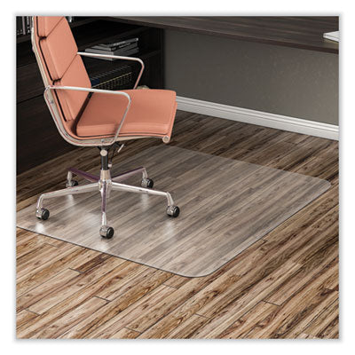 Chair Mats & Floor Mats | Furniture Janitorial & Sanitation | OrdermeInc