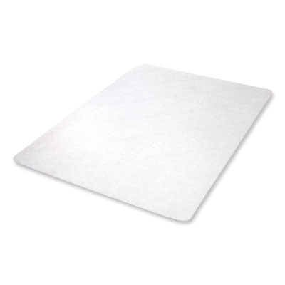 Chair Mats & Floor Mats | Furniture Janitorial & Sanitation | OrdermeInc