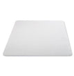 Chair Mats & Floor Mats | Furniture Janitorial & Sanitation | OrdermeInc