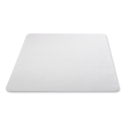 Chair Mats & Floor Mats | Furniture Janitorial & Sanitation | OrdermeInc