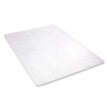 Chair Mats & Floor Mats | Furniture Janitorial & Sanitation | OrdermeInc