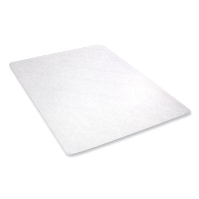 Chair Mats & Floor Mats | Furniture Janitorial & Sanitation | OrdermeInc