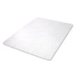 Chair Mats & Floor Mats | Furniture Janitorial & Sanitation | OrdermeInc