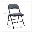 Chairs. Stools & Seating Accessories | Furniture | School Supplies | OrdermeInc