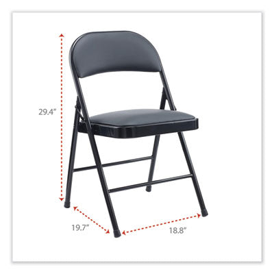 Chairs. Stools & Seating Accessories | Furniture | School Supplies | OrdermeInc