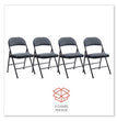 Chairs. Stools & Seating Accessories | Furniture | School Supplies | OrdermeInc