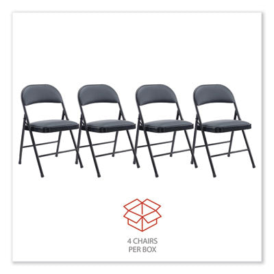 Chairs. Stools & Seating Accessories | Furniture | School Supplies | OrdermeInc