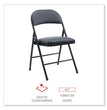 Chairs. Stools & Seating Accessories | Furniture | School Supplies | OrdermeInc