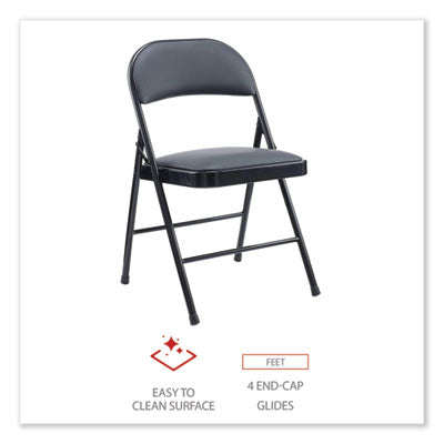 Chairs. Stools & Seating Accessories | Furniture | School Supplies | OrdermeInc