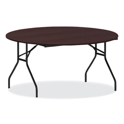 Tables  | Furniture | OrdermeInc