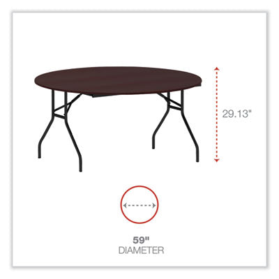 Tables  | Furniture | OrdermeInc