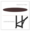 Tables  | Furniture | OrdermeInc