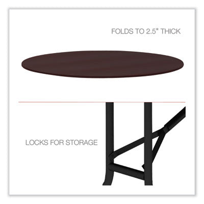 Tables  | Furniture | OrdermeInc