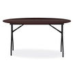 Tables  | Furniture | OrdermeInc