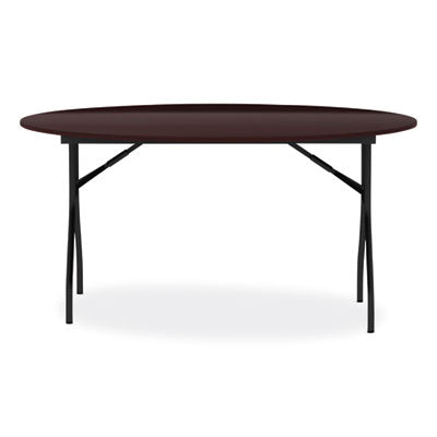 Tables  | Furniture | OrdermeInc