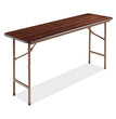 Tables  | Furniture |  OrdermeInc