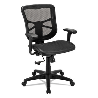 Chairs. Stools & Seating Accessories  | office Supplies | Furniture |  OrdermeInc