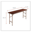 Tables  | Furniture |  OrdermeInc