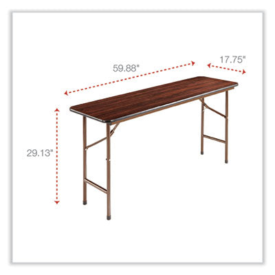 Tables  | Furniture |  OrdermeInc