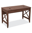 Desks & Workstations | Furniture |  OrdermeInc