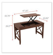 Desks & Workstations | Furniture |  OrdermeInc