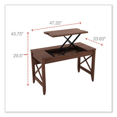 Desks & Workstations | Furniture |  OrdermeInc