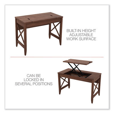 Desks & Workstations | Furniture |  OrdermeInc