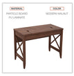 Desks & Workstations | Furniture |  OrdermeInc