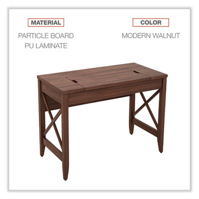 Desks & Workstations | Furniture |  OrdermeInc