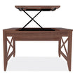 Desks & Workstations | Furniture |  OrdermeInc