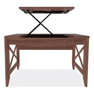 Desks & Workstations | Furniture |  OrdermeInc