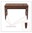 Desks & Workstations | Furniture |  OrdermeInc