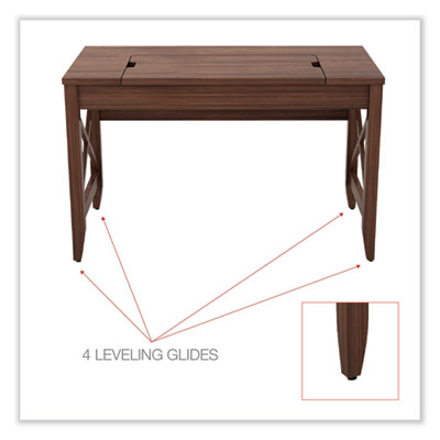 Desks & Workstations | Furniture |  OrdermeInc