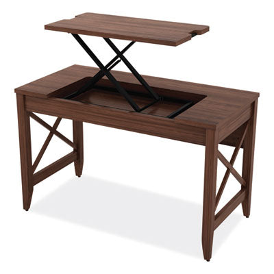 Desks & Workstations | Furniture |  OrdermeInc