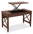 Desks & Workstations | Furniture |  OrdermeInc