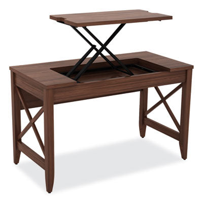 Desks & Workstations | Furniture |  OrdermeInc