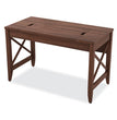 Desks & Workstations | Furniture |  OrdermeInc