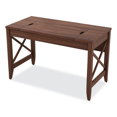 Desks & Workstations | Furniture |  OrdermeInc