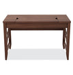 Desks & Workstations | Furniture |  OrdermeInc