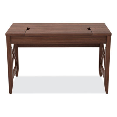 Desks & Workstations | Furniture |  OrdermeInc