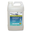 Dishmate Manual Dish Liquid, 128 oz Bottle OrdermeInc OrdermeInc