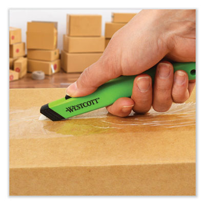 Hand Tools  | Cutting & Measuring Devices |  OrdermeInc