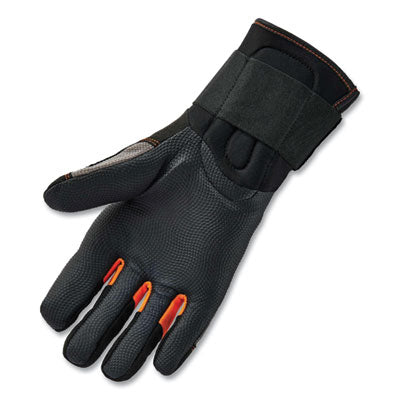 Gloves & Glove Dispensers | Safety & Security | Janitorial & Sanitation | OrdermeInc