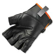 Gloves & Glove Dispensers | Safety & Security | Janitorial & Sanitation | OrdermeInc