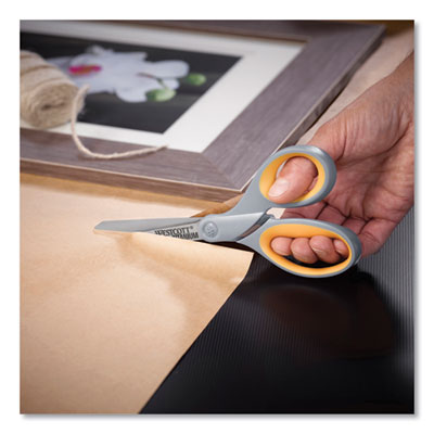 Arts & Crafts | Cutting & Measuring Device | OrdermeInc