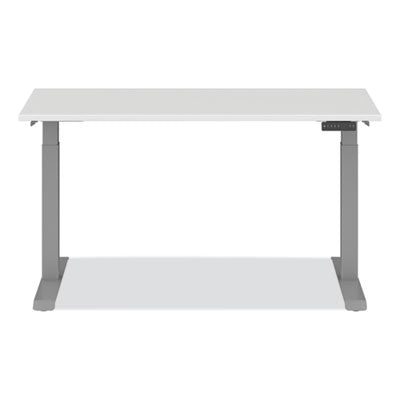 Tables | Furniture | OrdermeInc