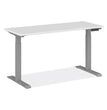 Tables | Furniture | OrdermeInc