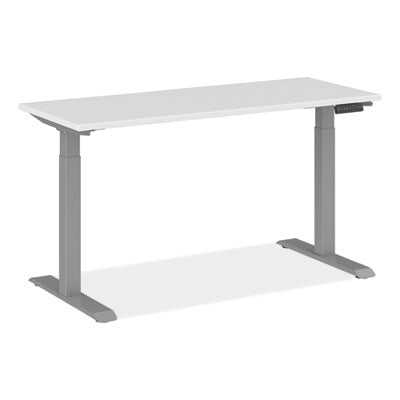 Tables | Furniture | OrdermeInc
