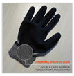 Gloves & Glove Dispensers | Safety & Security | Janitorial & Sanitation | OrdermeInc