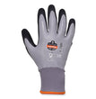 Gloves & Glove Dispensers | Safety & Security | Janitorial & Sanitation | OrdermeInc